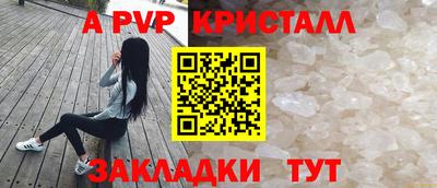 прущие крисы Сланцы