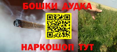 прущие крисы Сланцы
