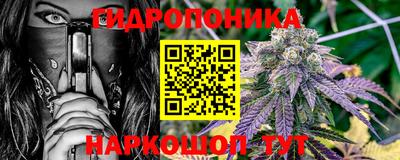 прущие крисы Сланцы