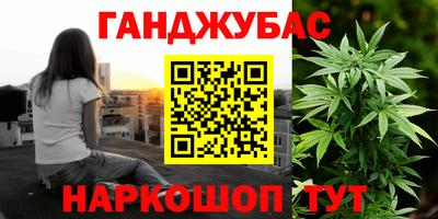 прущие крисы Сланцы